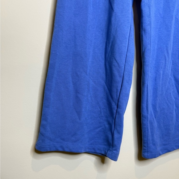 No Boundaries Blue Women's Joggers - Picture 7 of 10